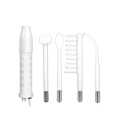 Nyluma Beauty | Luxury High-Frequency Beauty Wand